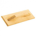frattone legno